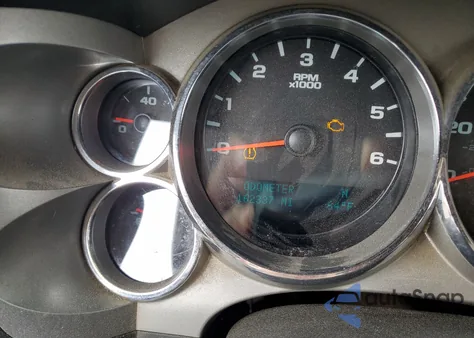 2012 GMC Sierra K1500 Sle from USA, damaged, VIN 3GTP2VE71CG202843